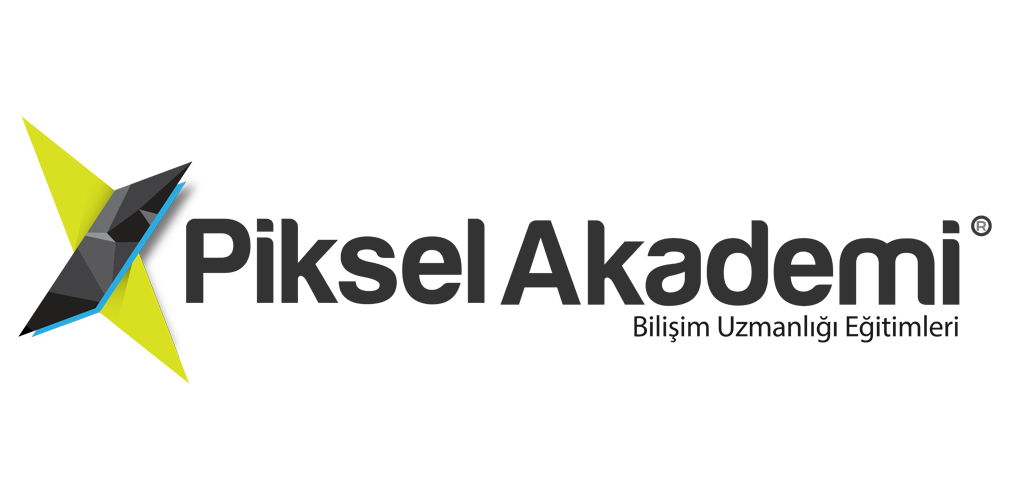 Piksel Akademi İzmir